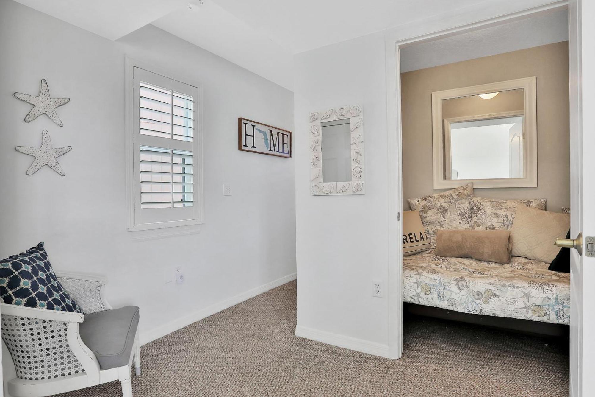 Sol Mate Beach Cottage Сант Пит Бич Экстерьер фото